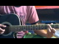 budi doremi - asmara nusantara by mnantaz 