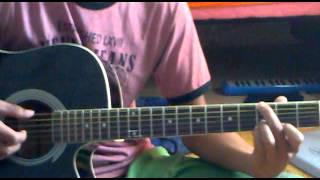 budi doremi - asmara nusantara by mnantaz