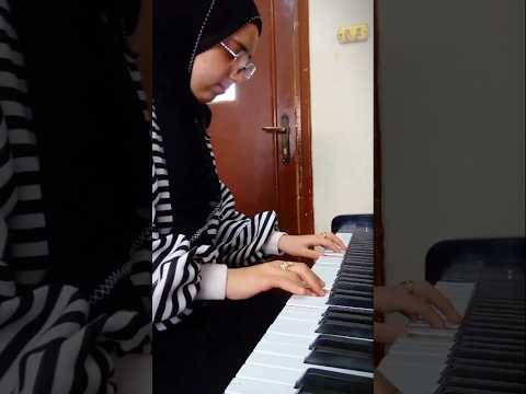سيب علامه للي بعدك يعرفوا بيها إنت مين إحنا جينا الدنيا ديه أصلا ضيوف ️ alaastars lola