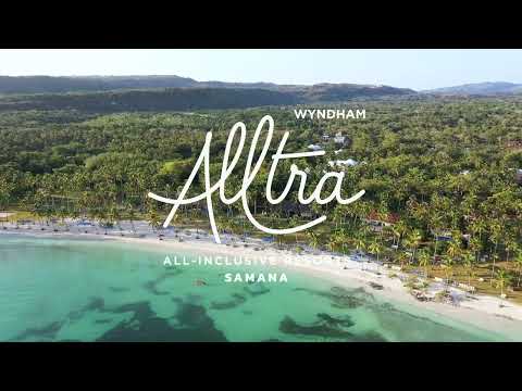 Videos del Wyndham Alltra Samana 4★ en Las Galeras, República DominicanaVer MásVerPrecios16CerrarConsulta por Whatsapp 🇦🇷BookingTripadvisorExpediaAgodaTravelocityOrbitzPricelineTripSkyscannerDespegarHotelesBestdayDestiniaTrivagoLastminuteTui