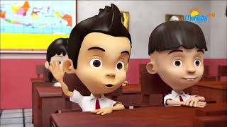 Download lagu Asyik! Dudung dan Teman-teman Mau ke Museum | Keluarga Somat - Episode 212 mp3 Download lagu Asyik! Dudung dan Teman-teman Mau ke Museum | Keluarga Somat - Episode 212 mp3