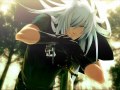 Lamento Beyond The Void (BL game) 