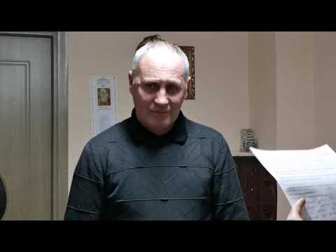 Emoții cu livrare - BĂLUȘEȘTI, jud. Neamț! Surpriză pentru domnul Ionel