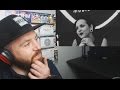 JINJER - Just Another (Official Video) | Napalm Records - REACTION!