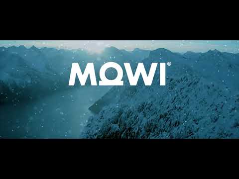 Mowi Christmas Season