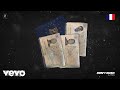 Young T Bugsey Don T Rush Audio Ft Dadju