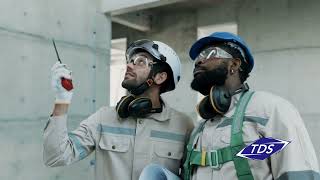 Heavy Duty Fiber Internet for your Business