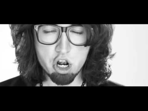 CHAOS CARO - HEY-YO (feat Vika Konvisar )