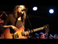 Robben Ford & Nordkraft Big Band - Still Crazy After All These Years (2013)