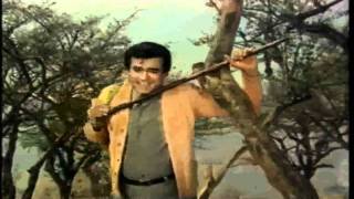 "CHHADI RE CHHADI KAISEE"BY MOHD.RAFI & LATA,M.D