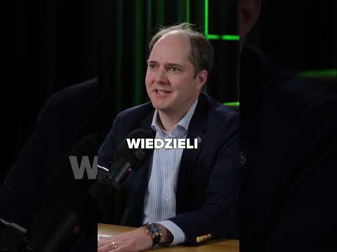 Wycinek z podcastu II