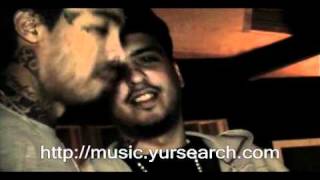 French Montana ft. Eminem - Magic