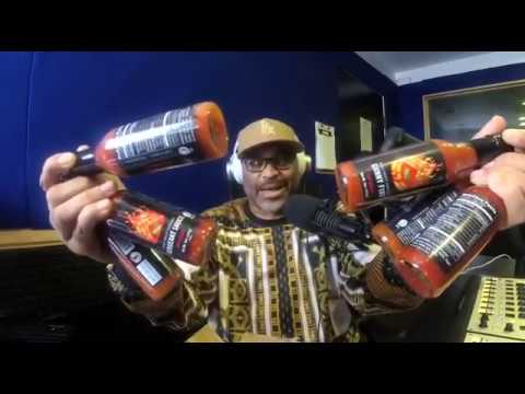 ZOLO “Man·Sions/man(t)SH(ə)n/:: Is Money the Peacemaker in your relationship /marriage?