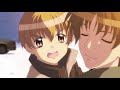 Kanon Full Episode 1 24 Eng Dub
