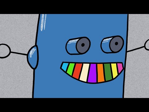 Video Placeholder