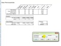 5 Linear Programming Using Solver Part II VT Mp4