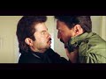 Shahrukh को ख़तम करने का खुखार दानव का तगड़ा