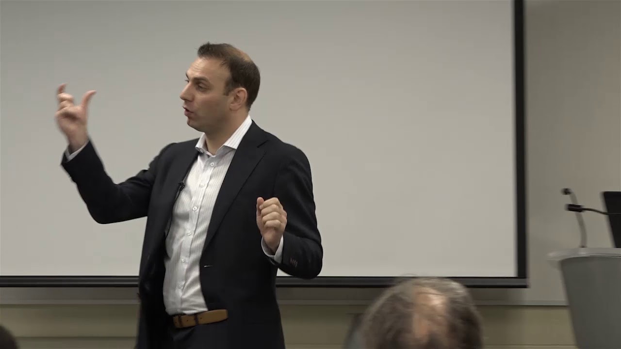 Problem-Based Learning: Initial Experience