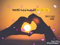 Veedu Varai Uravu WhatsApp Status
