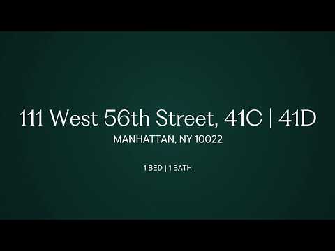 video 1