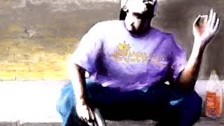 2Pac - Dumpin' [NapisyPL]