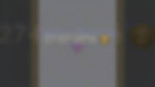 Tengo ganas/ Andrés Cepeda, imágenes de amor Nicolás Chacón y Leídy Tovar