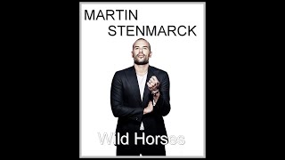 martin stenmarck - Wild Horses