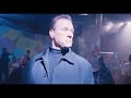 The Hard Corps 2006 Theatrical Trailer Official HD VAN DAMME