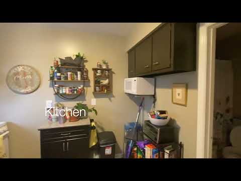 140 Ky Ave - Video 7 of 7