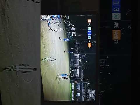 #excursionistas #argentino de #merlo #buenosaires #argentina #2025 #reducirelestrés #futbolargentino