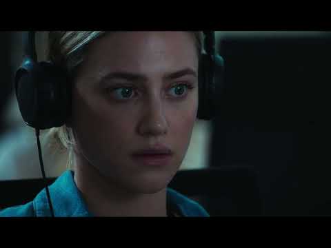 Official Clip - The Video