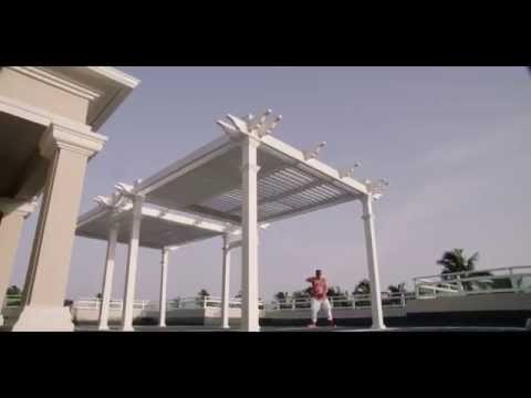 Tee Blaq  - Garawa (Official Video)