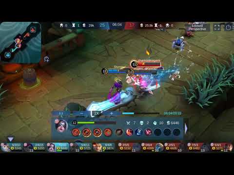 0114 UMT. Sat, 20 March 2021. azznitachi #Pharsa