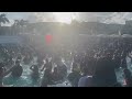 Machel Montano & Patrice Roberts - Mele Destinations Cancun 2022 Part 1