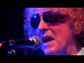 Ian Hunter - All American Alien Boy