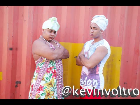 LA SIGUIENTE EN LA LISTA DE PUTY FLY