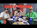 Killer Mike on the State of Hip Hop | Conversate with Killer Mike Ep. 54
