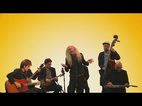 Guido Belcanto - Broekjes Aan De Lijn | De zevende dag