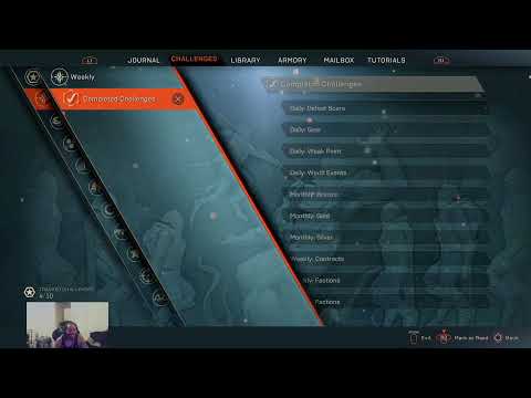 Anthem-The Bullpen wit Raging Bull 420 friendly stream