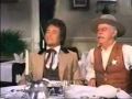 The Apple Dumpling Gang Vs Cinderella