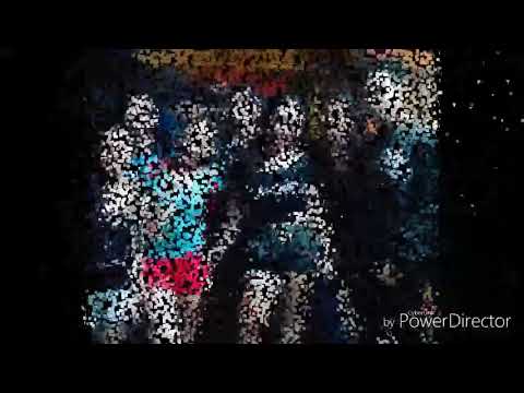 pagkasama ka😉😘