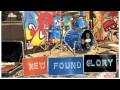 New Found Glory - Constant Static