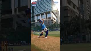 Mitch Marsh timing 'em sweetly | Delhi Capitals | IPL 2022