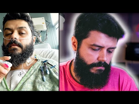 I should have paid ATTENTION