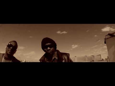 Papa Pretty ft Mr Cheeks- Free