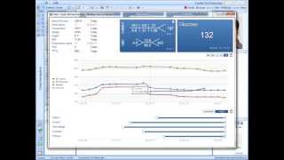 OfficeEMR YouTube Video