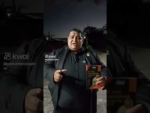 CGMEB REGIONAL SÃO LUIZ DO NORTE GO