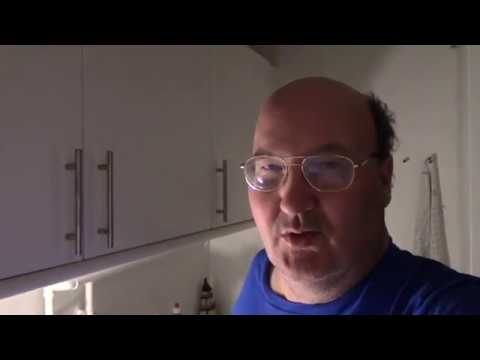 MongoTV_2358 - Godnat - Så Gik Denne Torsdag 4.April 2019