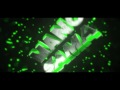 Mano Intro By ViroMotion