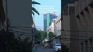 Download lagu Bismillah | Orang Baik pasti Bantu Support  #shorts #status #story #bismillah #short mp3